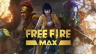 Wie kann man Free Fire MAX auf Android herunterladen