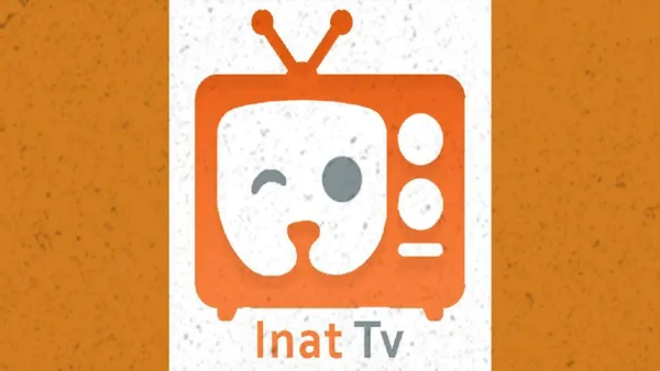 Как скачать inat Box tv на Android image