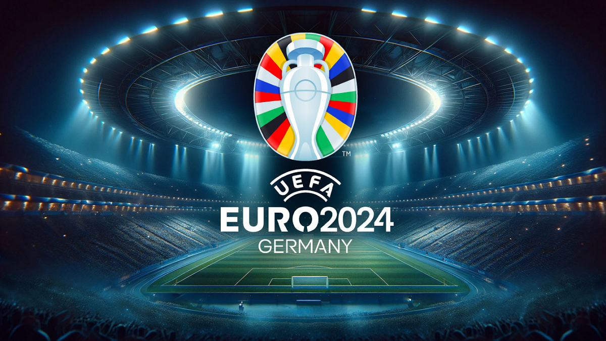 Der 3. Spieltag von UEFA EURO 2024: Gruppenphase, Zeitplan, Live-Stream, Fußball-Handyspiele...