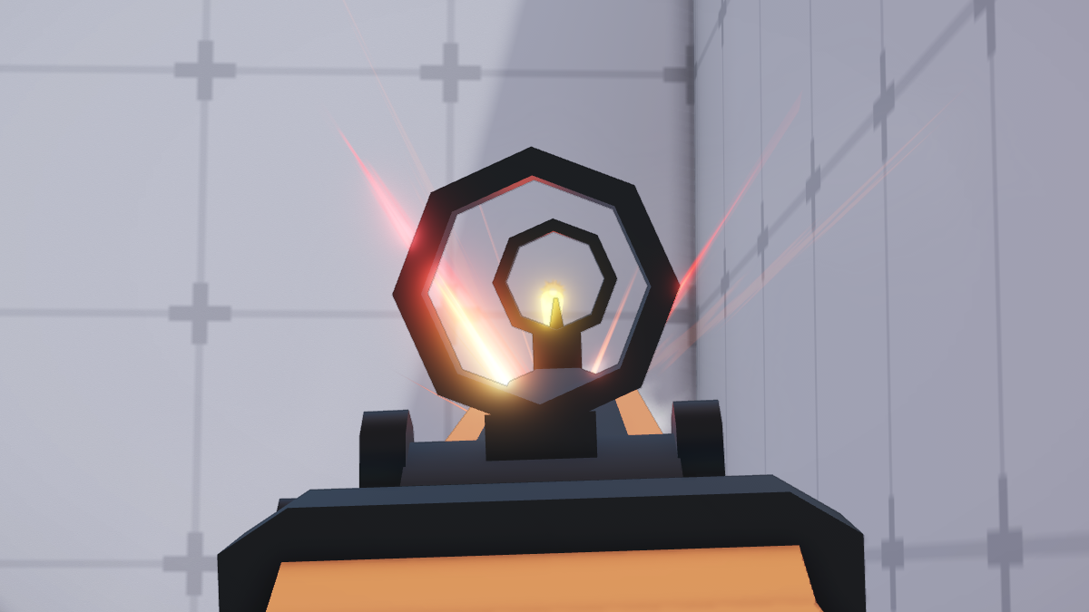 Все активные коды Roblox Rivals в июне 2025 года image