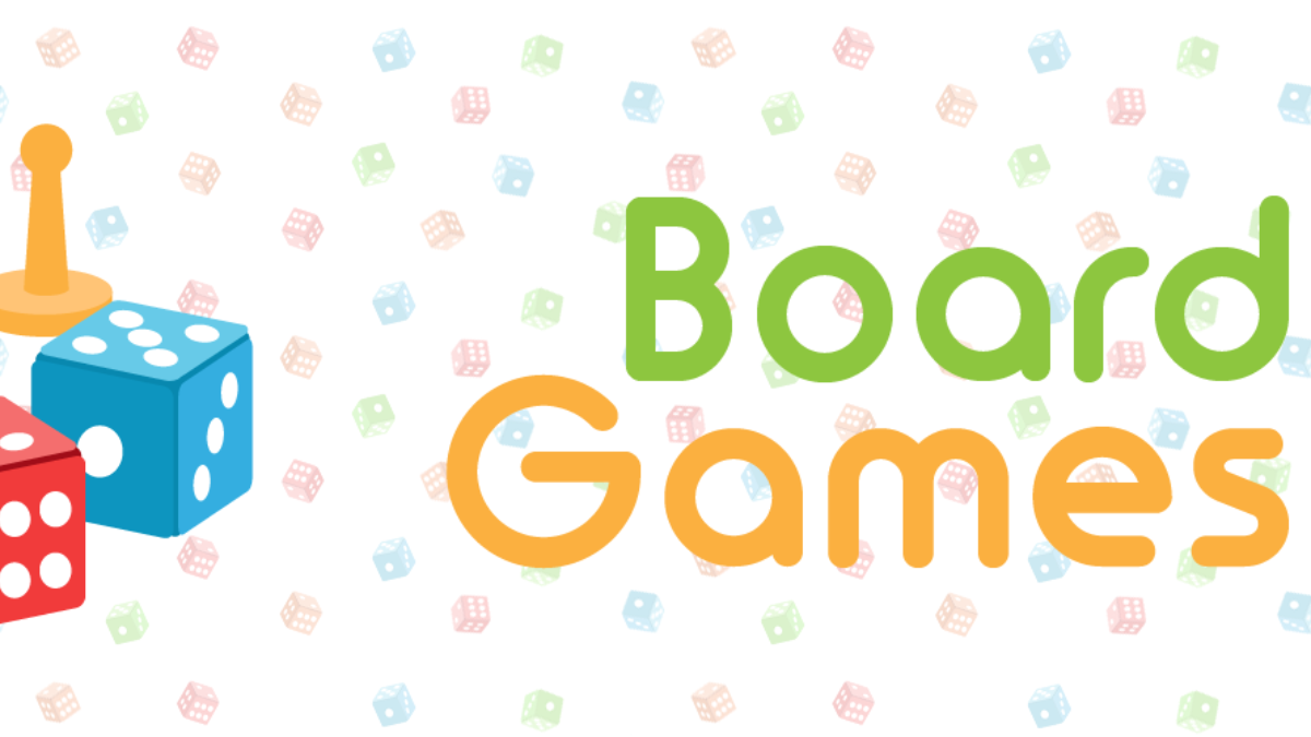 Best Board Games for Android