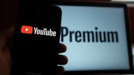 Unduh Youtube Premium APK 2024: Dapatkan Versi Terbaru di Android