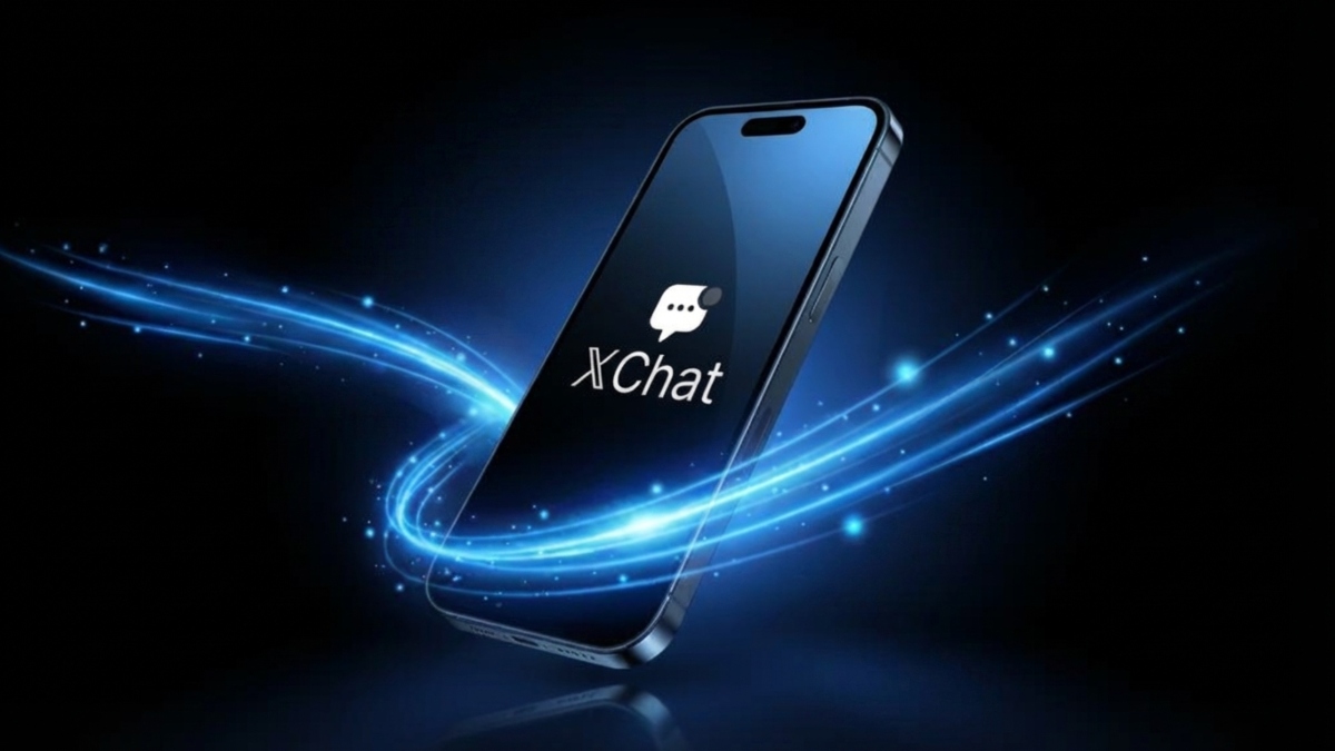 XChat to Launch on iOS on April 17, 2026