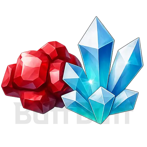 Rare Skill Enhancement Pack