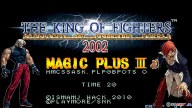 Cómo descargar The King of magic 2002 fighter gratis en Android