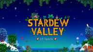 Unduh APK Stardew Valley di Android: Versi Terbaru 2024