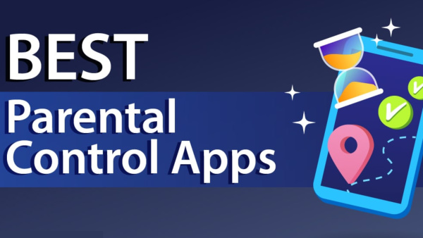 Top 10 Mobile Parental Control Apps for Keeping Kids Safe Online in 2024 image