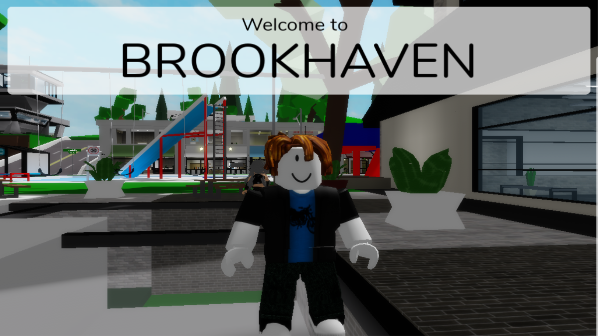 Brookhaven Codes (April 2025): Free Music Tracks image