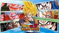 Dragon Ball Z Dokkan Battle fundirá o conteúdo do servidor japonês e global