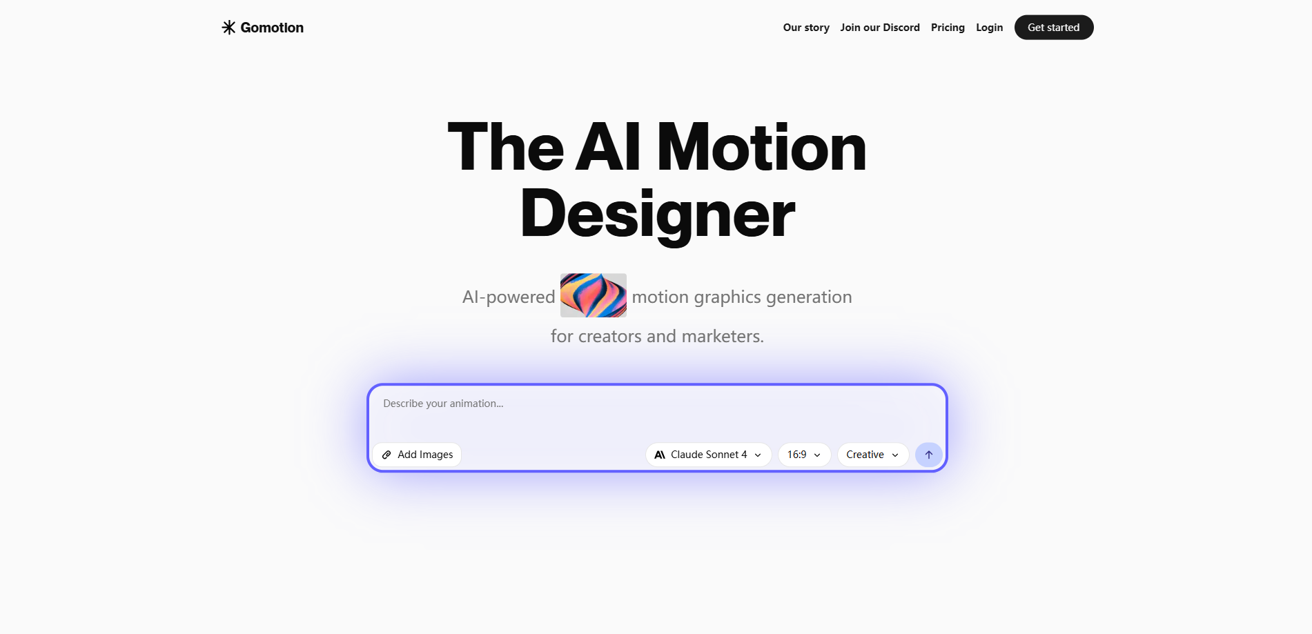 Gomotion: Reviews, Features, Pricing, Guides, and Alternatives