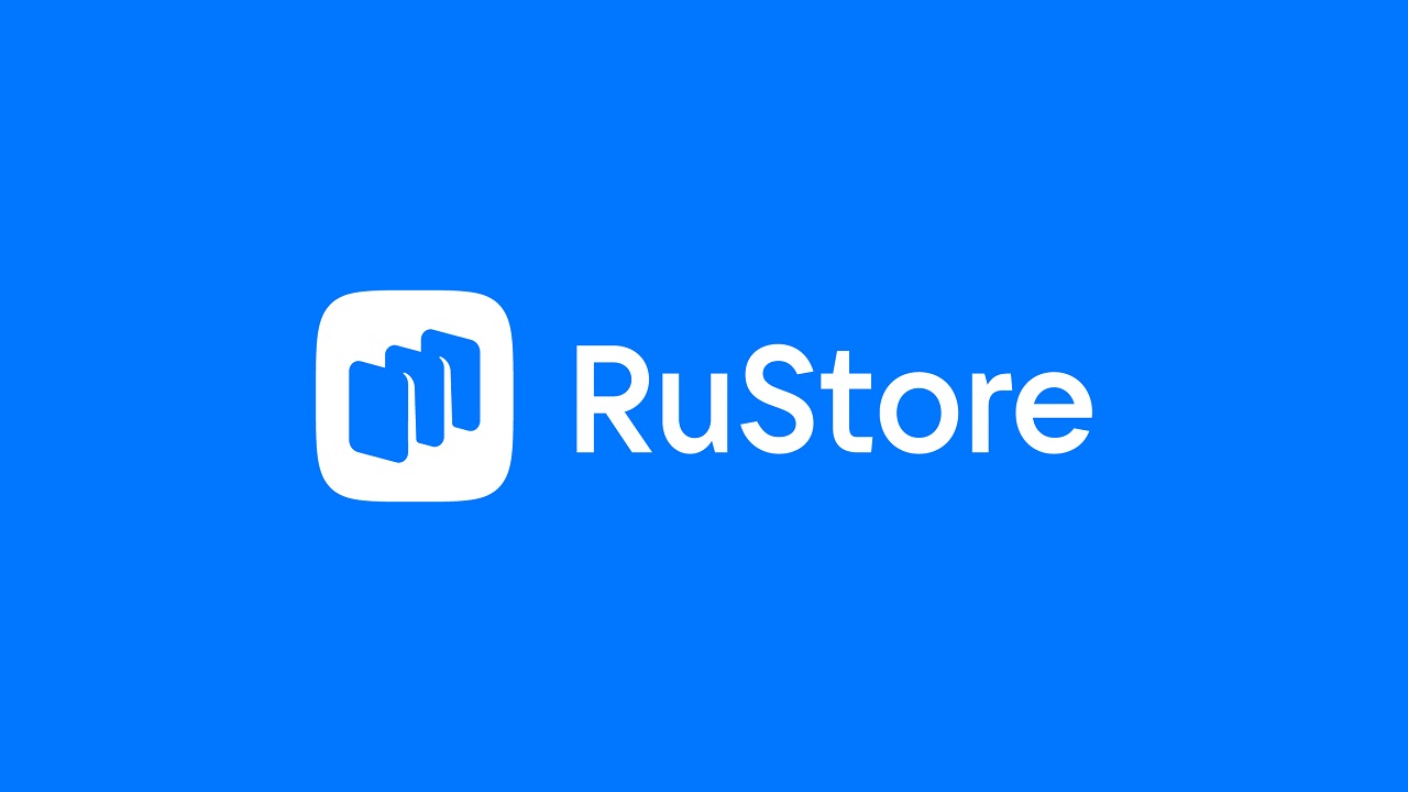 Как скачать RuStore на Андроид image