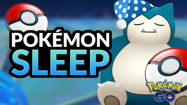 Pokémon Sleep revela seus planos de desenvolvimento futuro image