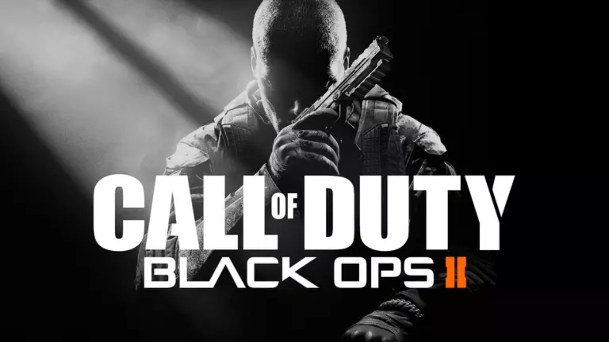 How to Download Call Of Duty Black ops 2 Latest Version APK on Android