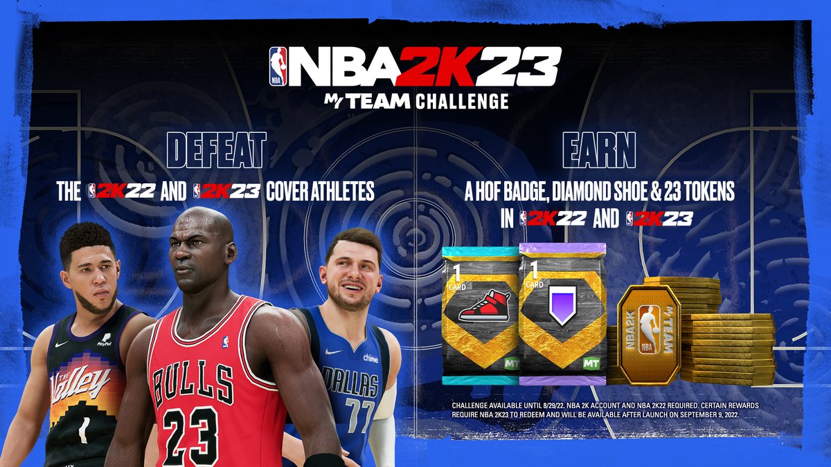 Conheça o jogo de basquete mais realista do Android, o novo NBA 2K16
