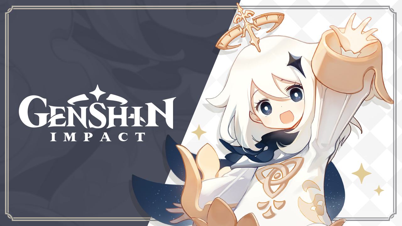 A atualização do Genshin Impact 5.0 reduzirá o desempenho visual de dispositivos mais antigos image