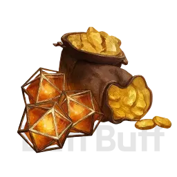 Weekly Summons Pack I