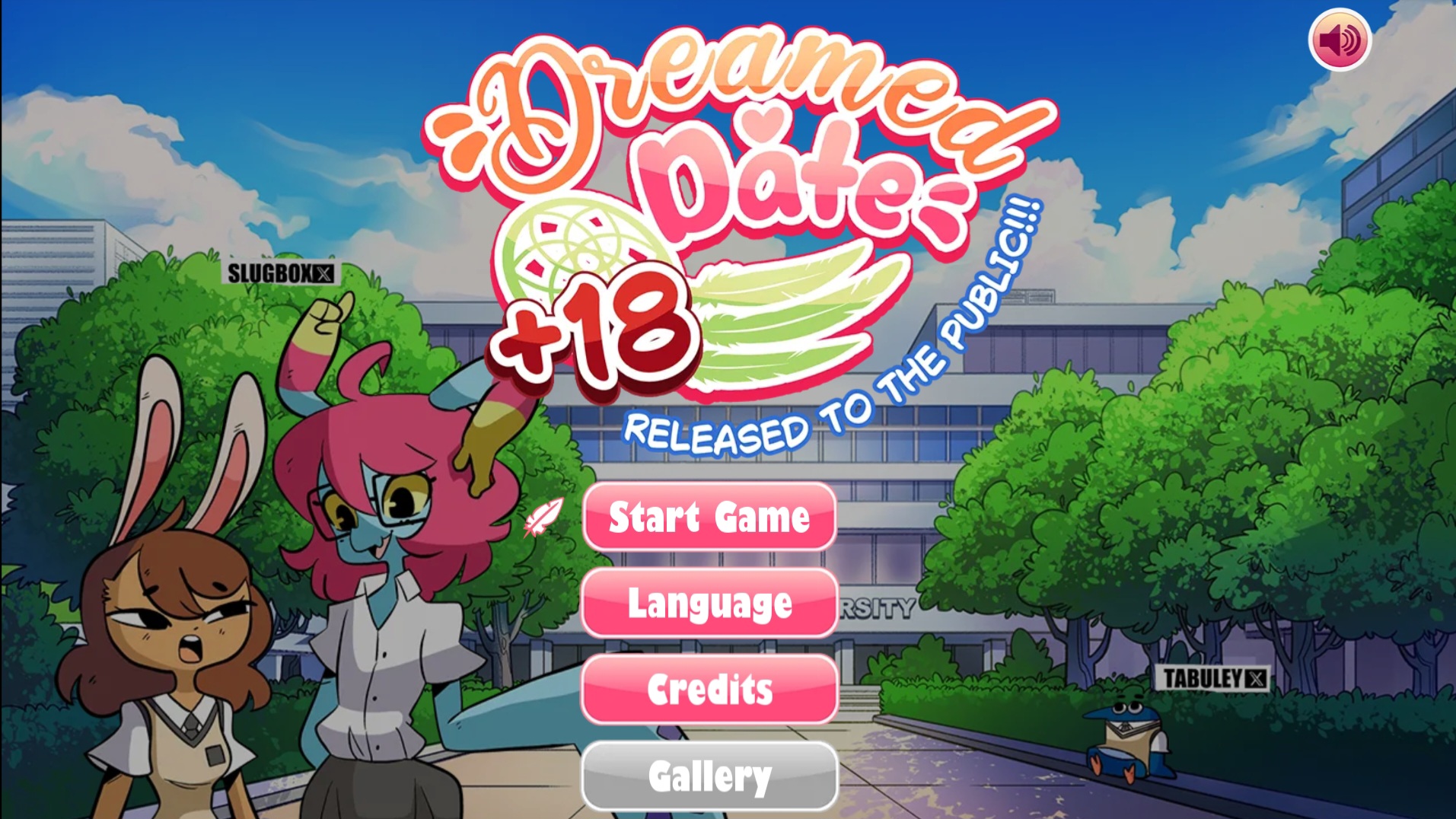 Cómo descargar Dreamed Date APK última versión para Android 2026