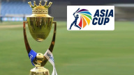 How to Watch Asia Cup 2022 Online for All Locations