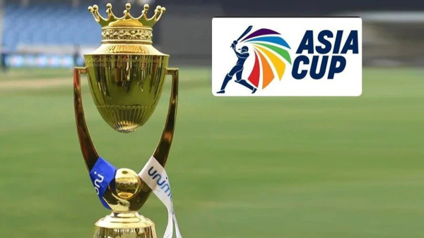 How to Watch Asia Cup 2022 Online for All Locations image