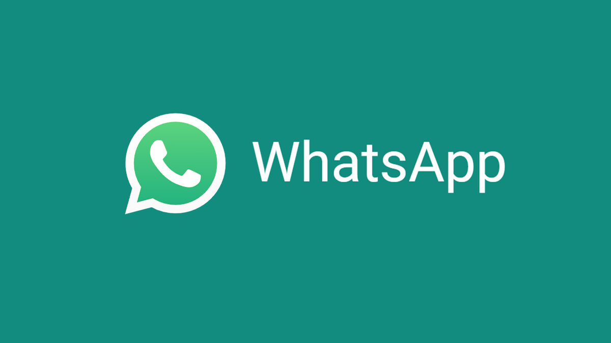 WhatsApp Beta 2.24.20.17: Novidades Revolucionárias e Integração com WhatsApp Web image