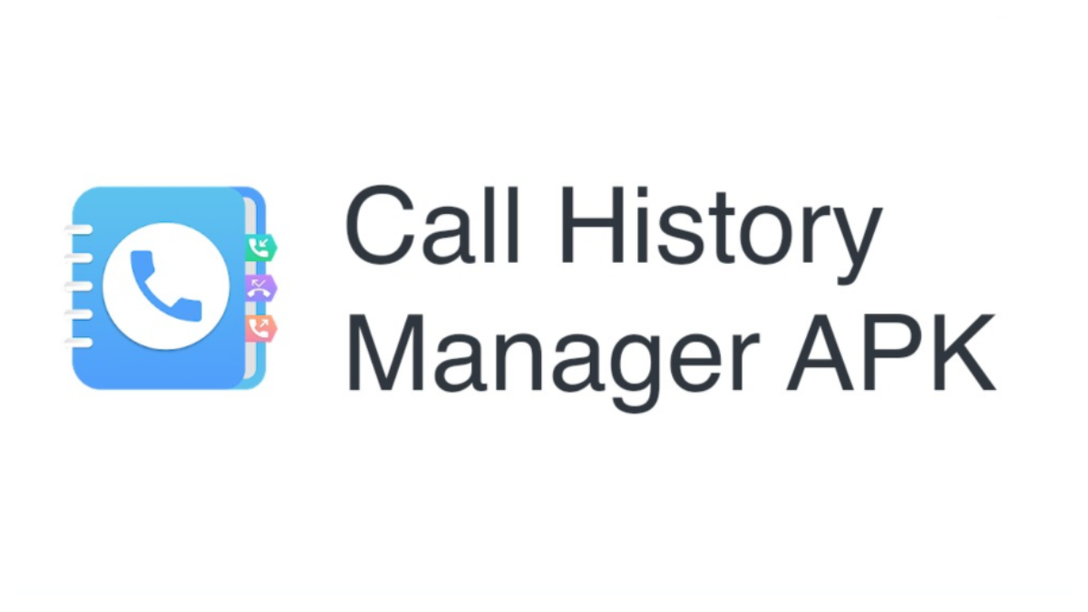 How to Download Call History Manager : SMS & Call Logs APK Latest Version 1.1 for Android 2024 image
