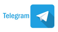 How to download Telegram Messenger for Android