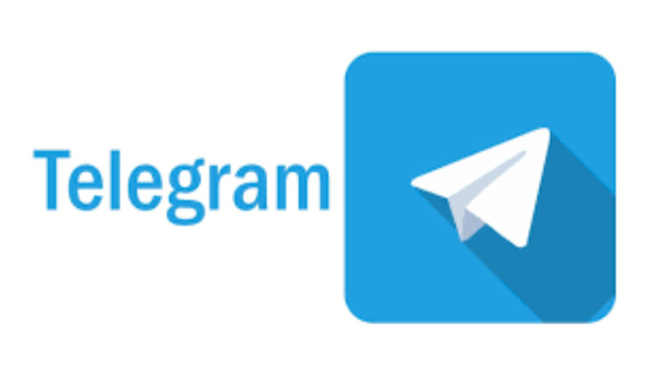 How to download Telegram Messenger for Android image