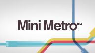 Pasos sencillos para descargar Mini Metro en tu dispositivo