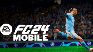 Cómo descargar EA Sports FC Mobile