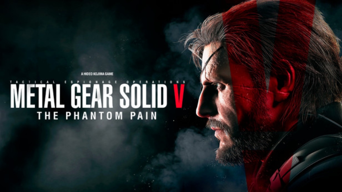 Metal Gear Solid Mobile: Hype or Flop? image