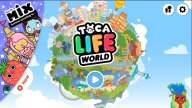 Toca Life World: La Plataforma de Juego Creativa y Segura para Niños