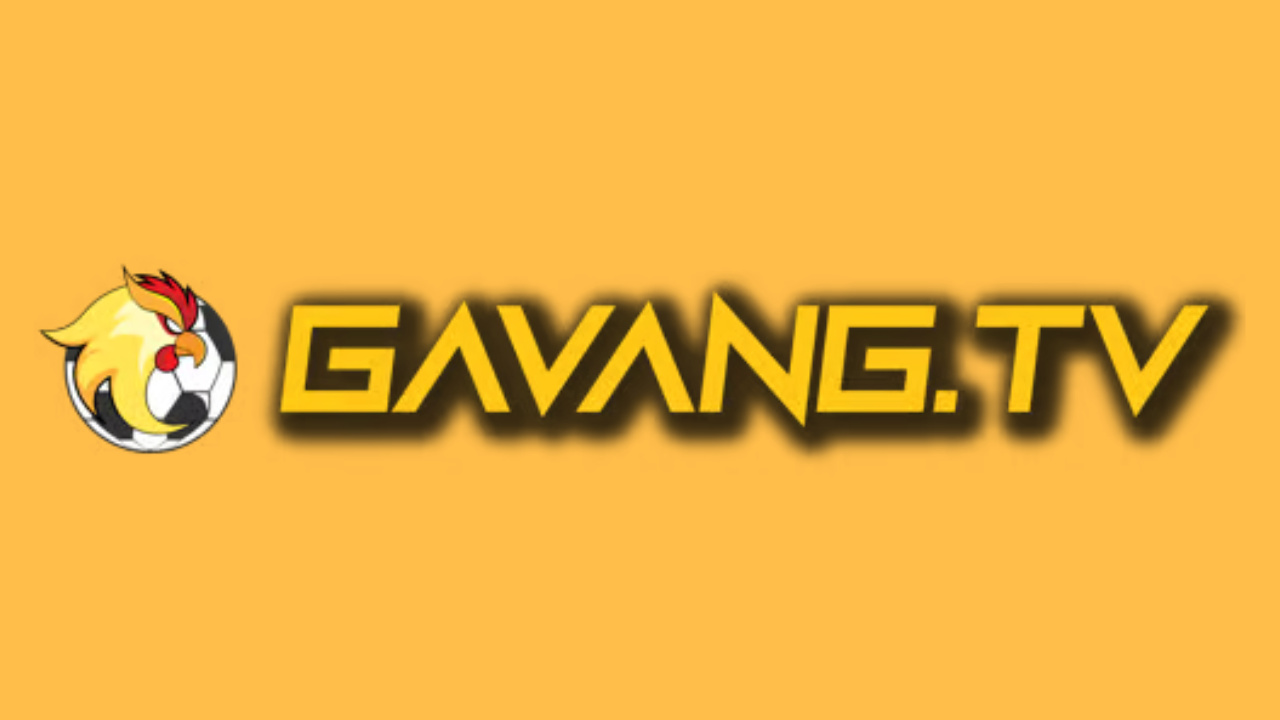 Cách tải xuống GavangTV APK phiên bản mới nhất cho Android 2026