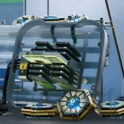 Value Arsenal Bundle