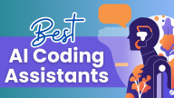 Top 5 AI Coding Assistants Apps for Android in 2024