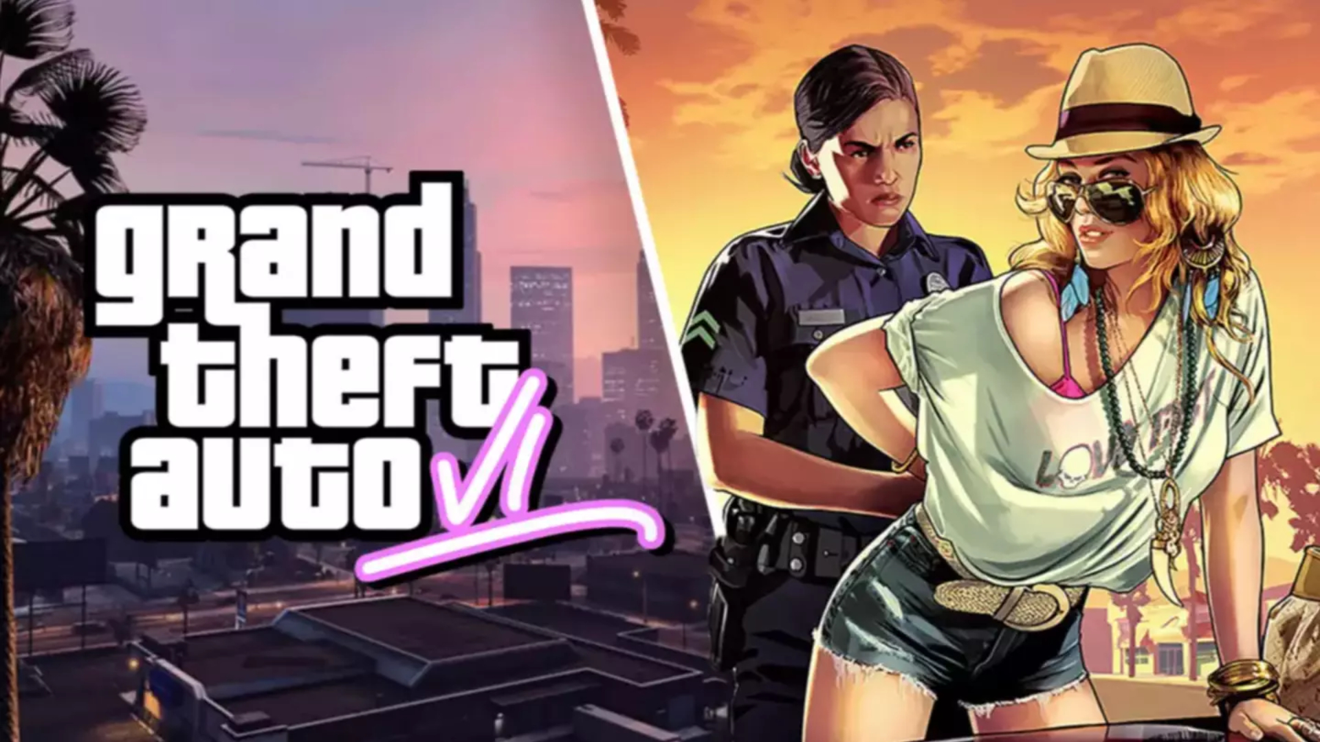 GTA 6: Hype Builds as Fan Film Steals the Show