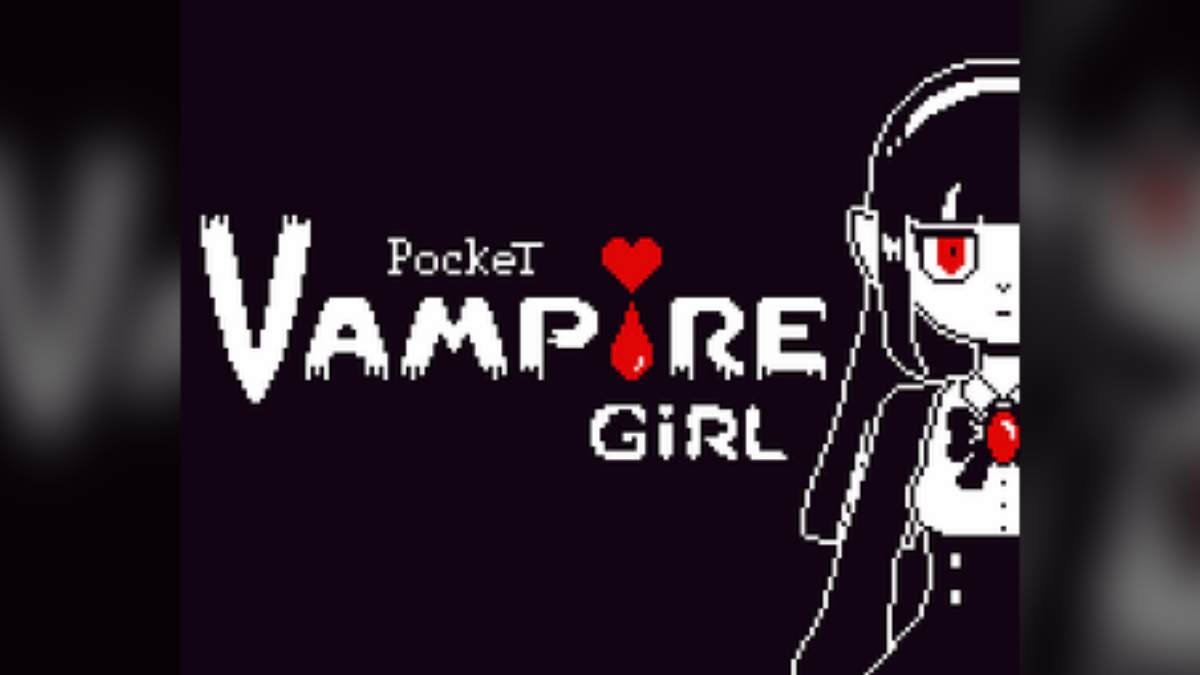 Cómo descargar la última versión de Pocket Vampire Girl APK 0.2.3 para Android 2025 image