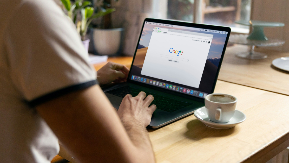 Maximize Your Online Reach: A Comprehensive Guide to Google Ads image