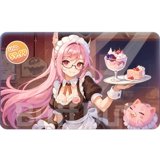 Juramento de Vínculo