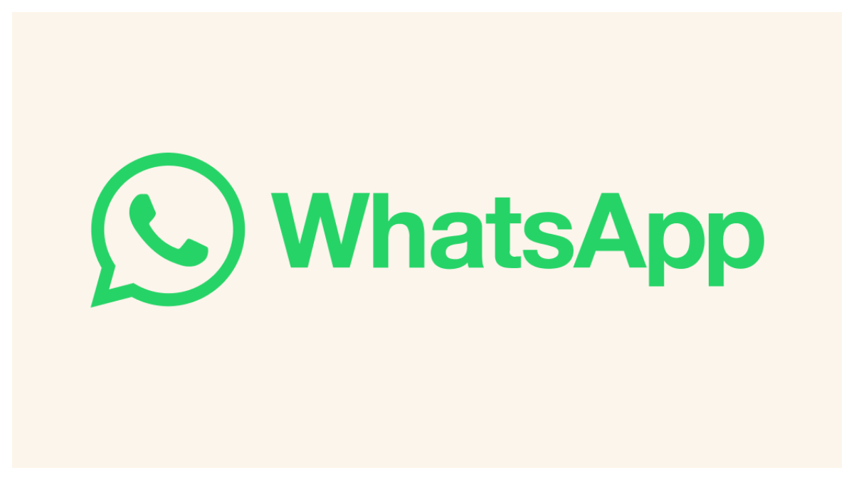 WhatsApp'i ücretsiz olarak nasıl indireceğinizi öğrenin image