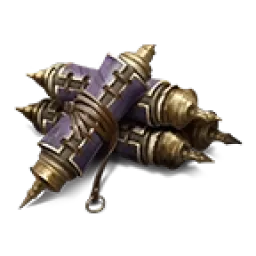 Секретная Коллекция Ученых