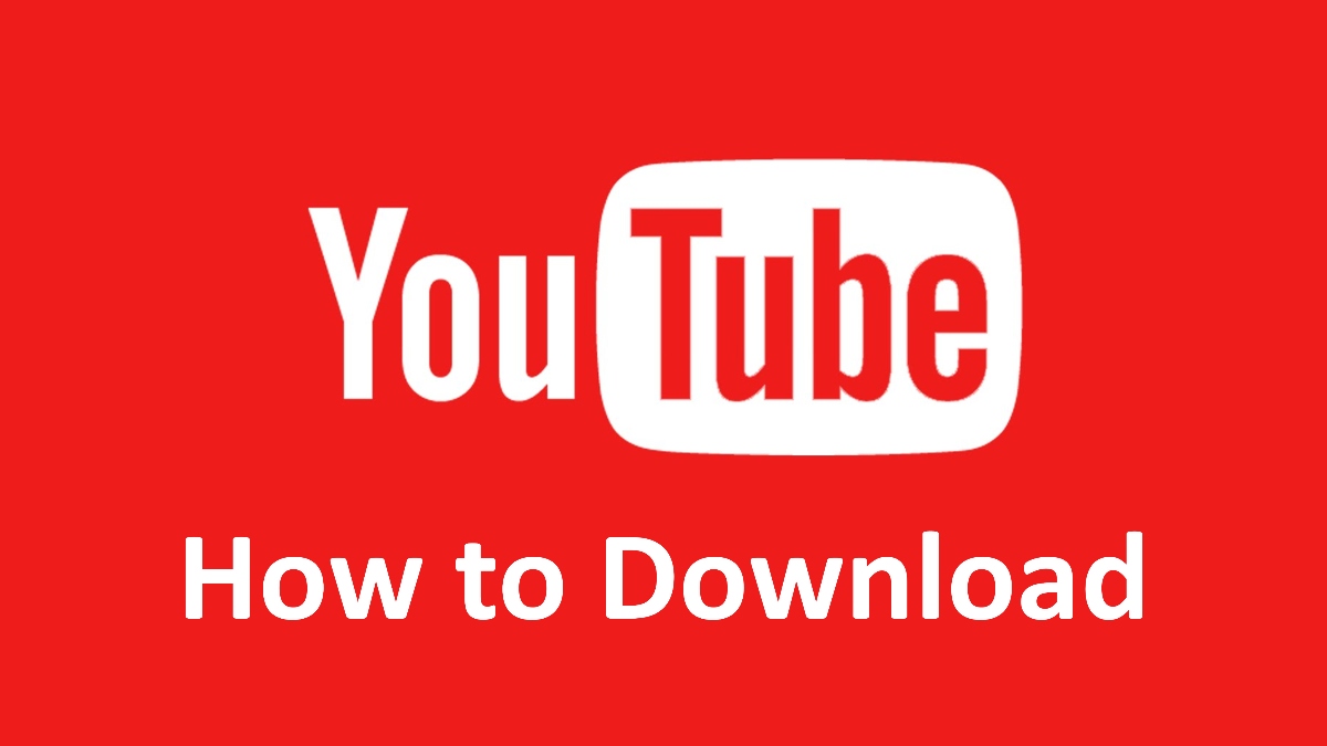 How to Download YouTube Old Version in 2024