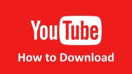 How to Download YouTube Old Version in 2024