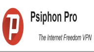 Wie kann man Psiphon Pro auf Android herunterladen