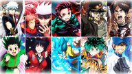 Cómo descargar Anime TV : Animes Online gratis