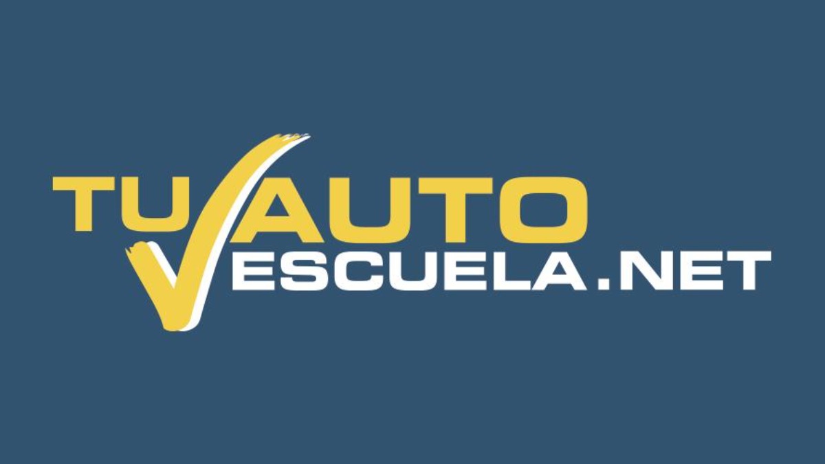 Cómo descargar la última versión de TuAutoescuela.net APK 4.0.3 para Android 2024