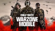 Call of Duty: Warzone Mobile se lanzará el 21 de marzo de 2024
