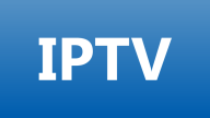 Top 10 aplicaciones IPTV gratuitas para Android