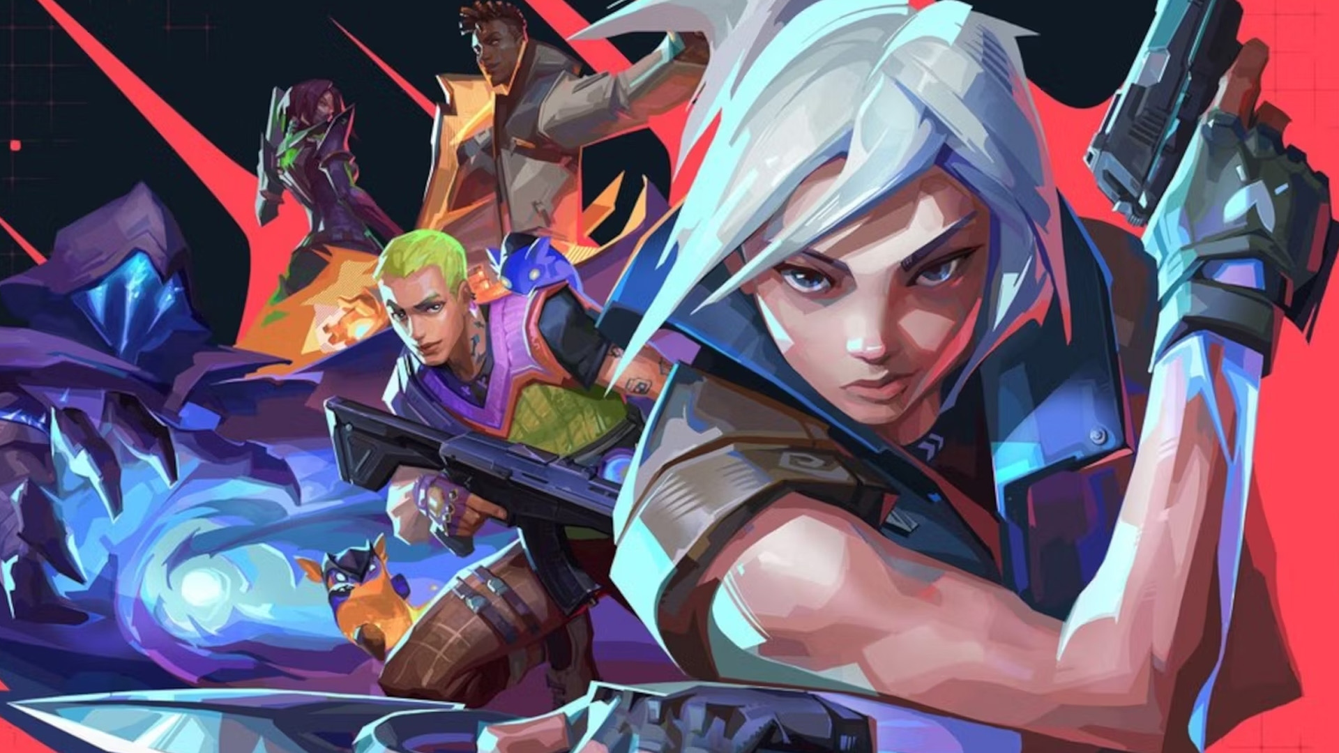 Valorant Mobile: Hype, Hope, & Hurdles