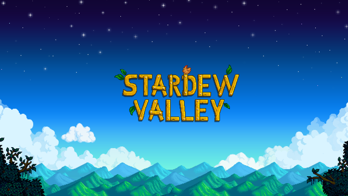 Einfache Schritte zum Herunterladen von Stardew Valley auf Ihr Android-Gerät image