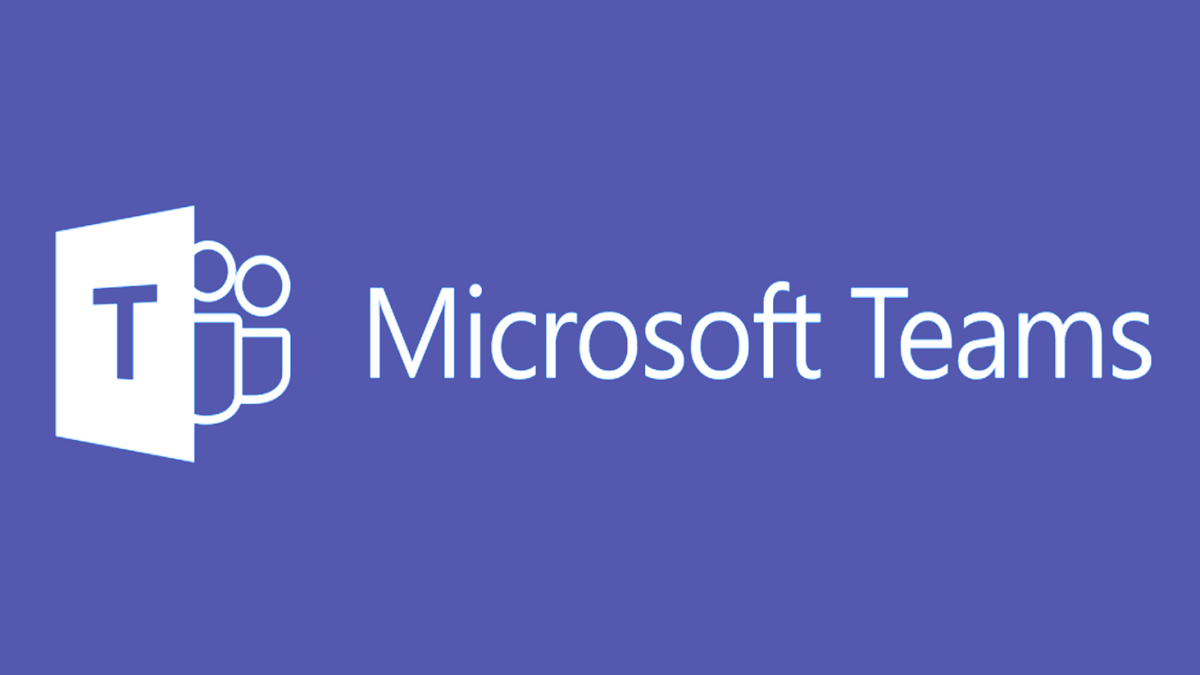 Microsoft Teams: Step-by-step instructions for creating a new team